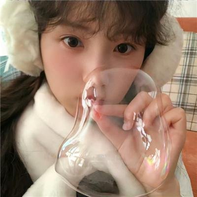 名画的控诉