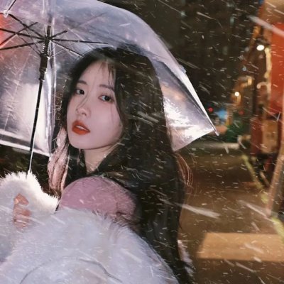 炎女
