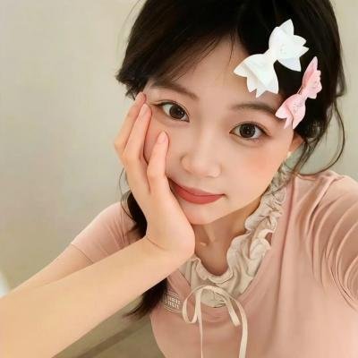 爆米花之恋