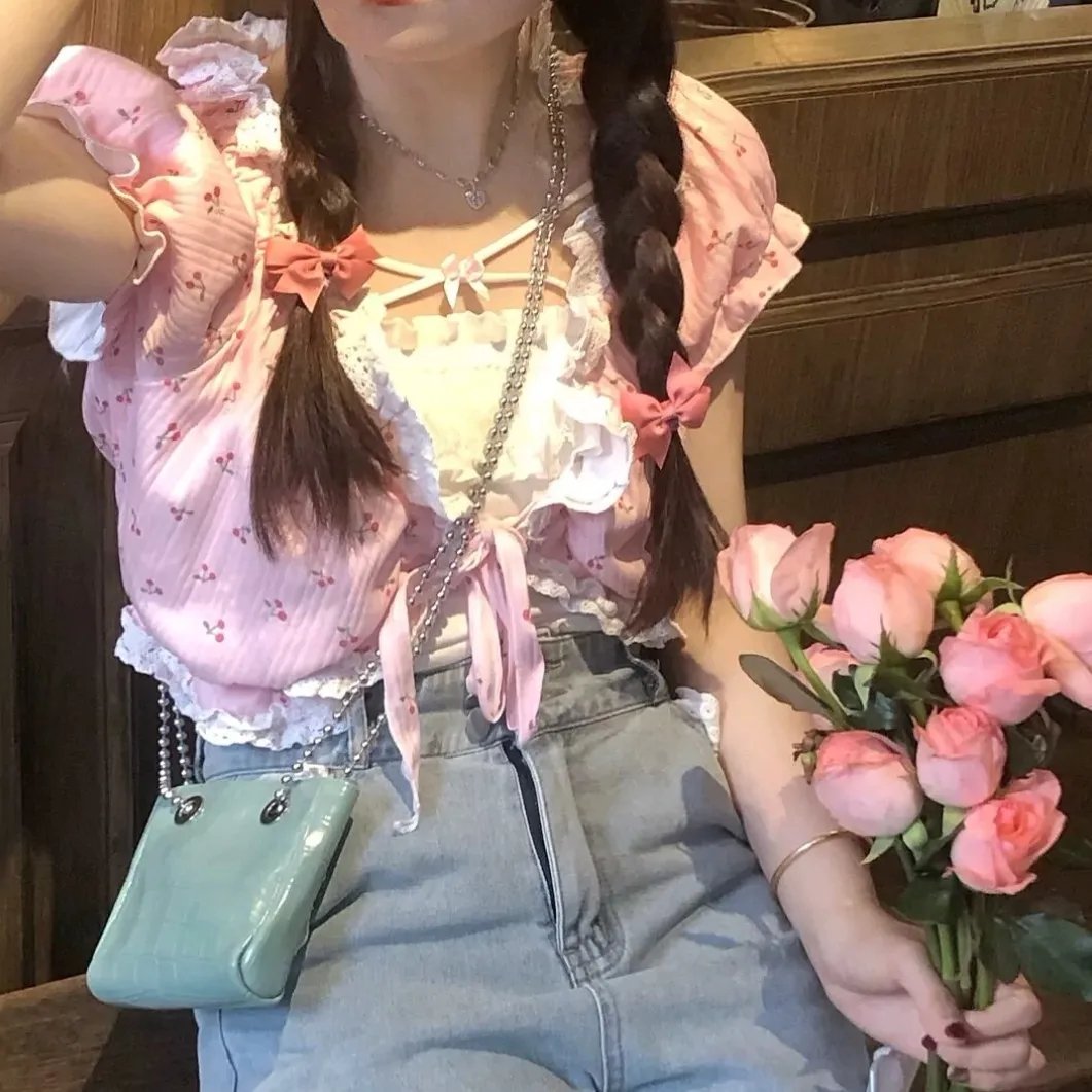 畸人列传粤语