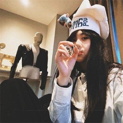 想去看海的女孩们