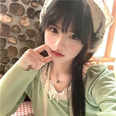 开玩笑 第一季