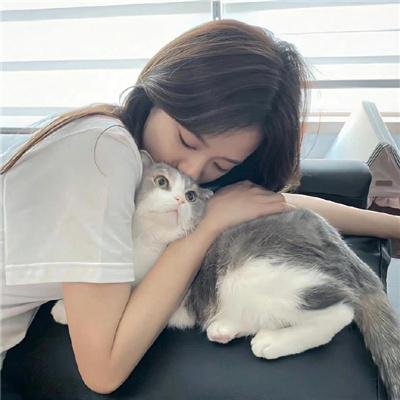 漂泊皇妃
