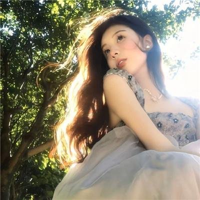 我是周时青