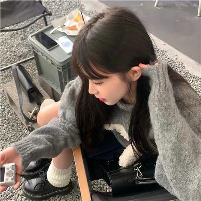 最佳女婿